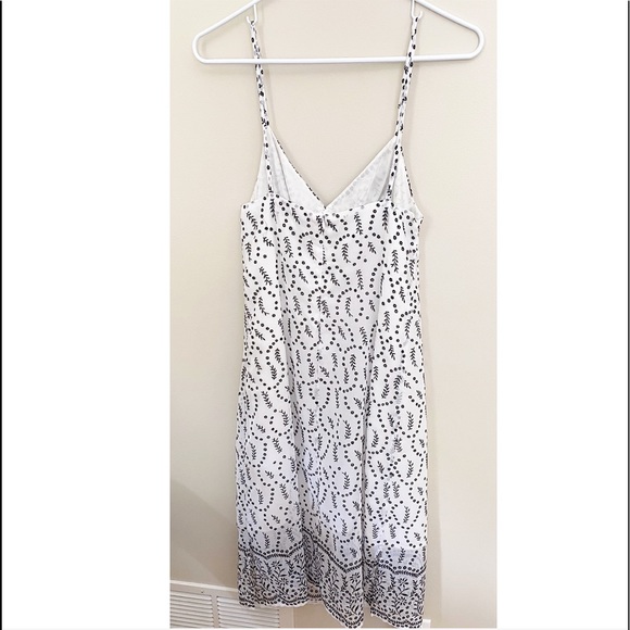 NECESSARY OBJECTS Dress - Picture 2 of 3